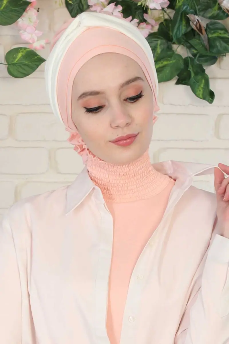 Gekämmte Knochen pulver