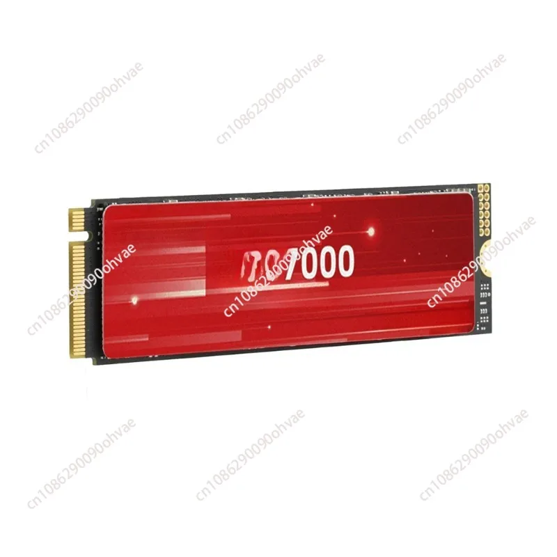 High Quality m.2 pice 4.0 2 solid hard drive m2 gen 4 ssd hard disk 2280 for major computer game