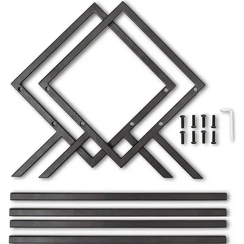 6 best sales रिकॉर्ड स्टैंड - №5