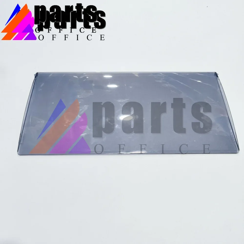 1X RC1-6214-000 RC1-6214 Paper Output Delivery Tray support for Canon LBP 2900 2900+ 3000 LBP2900 LBP3000 LBP2900+
