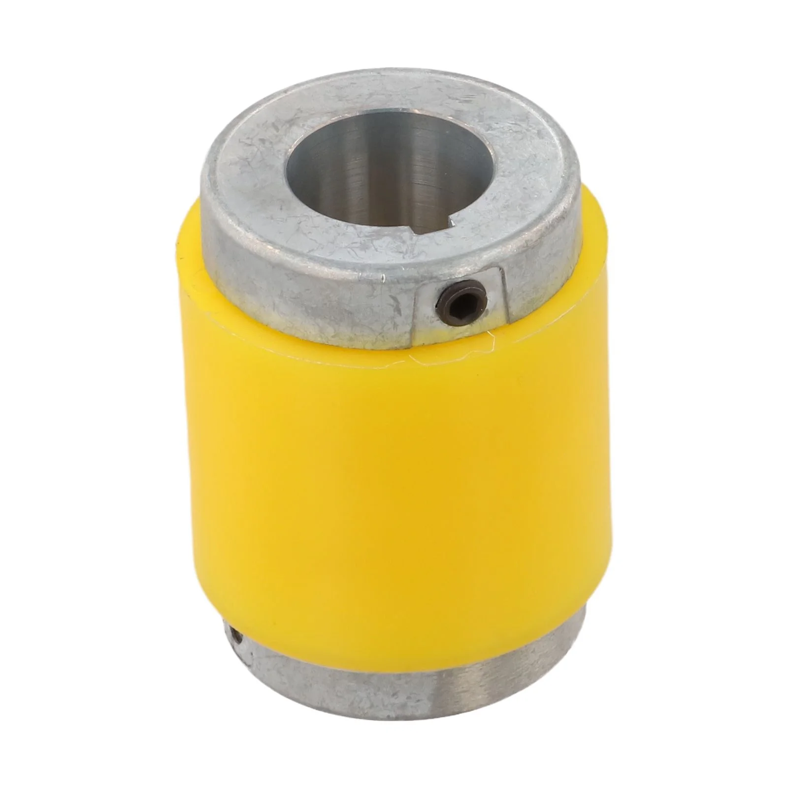 1PC Flexible Connector Sleeve Kit 5000078795 Compatible with For NEUSON For RD880 RD11 RD1290 Connector Replacement Part