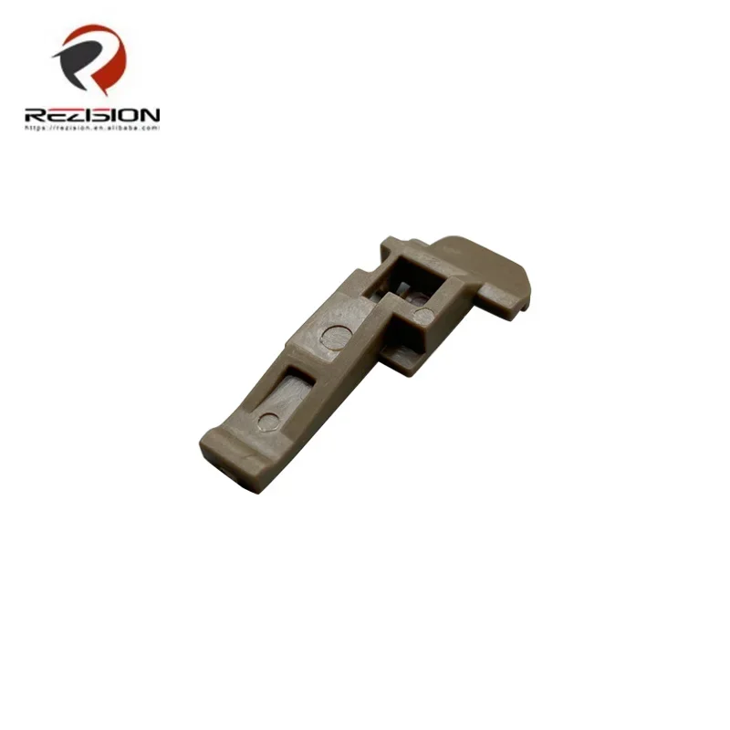 2 sets LHLDZ2574FCZZ LHLDZ2575FCZZ Fixed Separation Baffle Bracket For Sharp MX3081 2621 3121 3581 4081 RV R Printer Parts