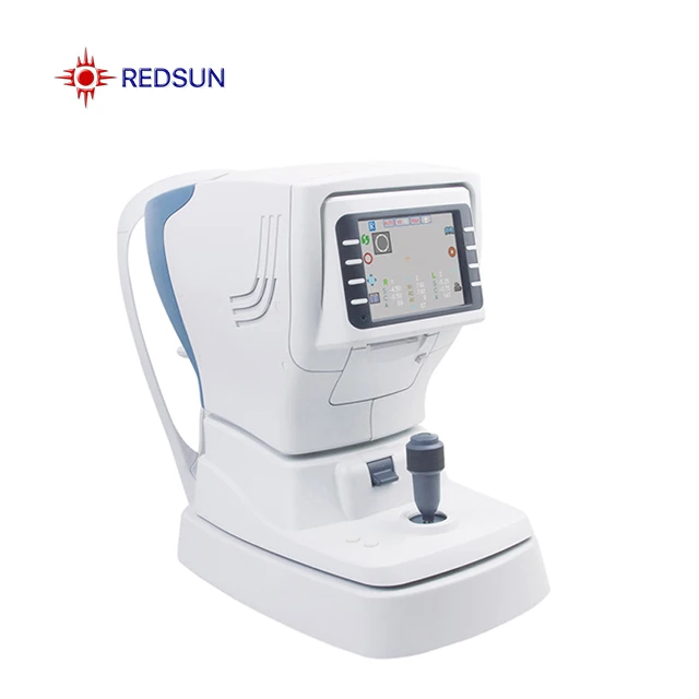 ARK-810 China Top Q…