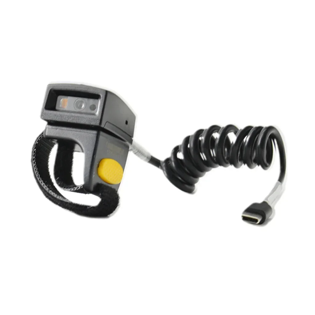 Answk RS51 Portable… - image