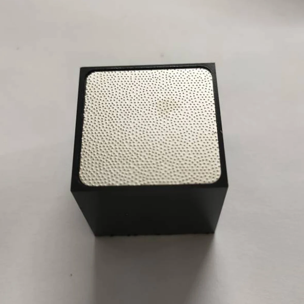 알루미늄 합금 도구 풀 큐 유지 보수를 위한 3in1 풀 큐 도구 휴대하기 쉬운 컴팩트 사이즈 돔 곡률 조정