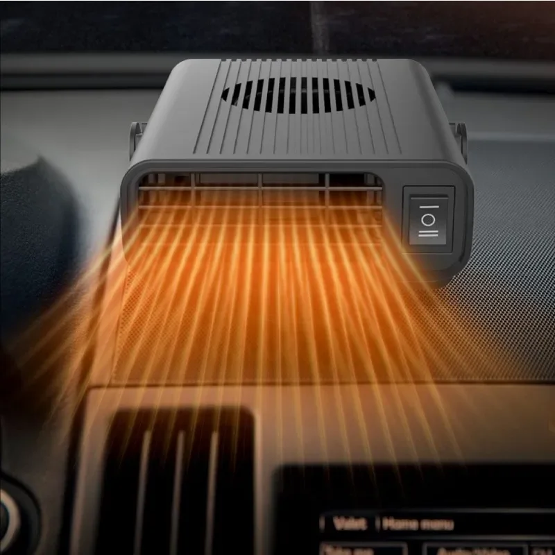 Thumbnail 2 - #44 Top Rated Electric Heaters to Buy in 2026