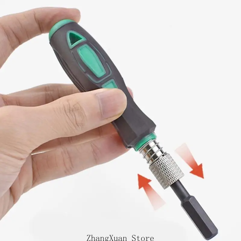 3XUF 60 мм сплава сплавена