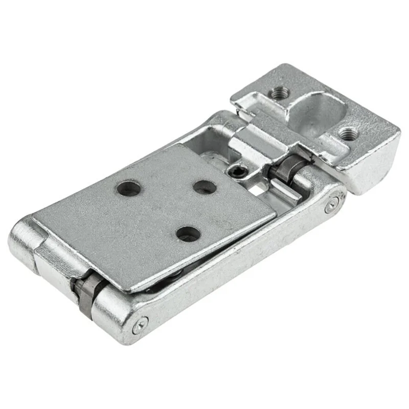 4X Car Rear Door Top Hinge A9017400837 2D1827151A For Mercedes-Benz Sprinter W901 W902 W903 W904 W905 VW LT Door Hinge