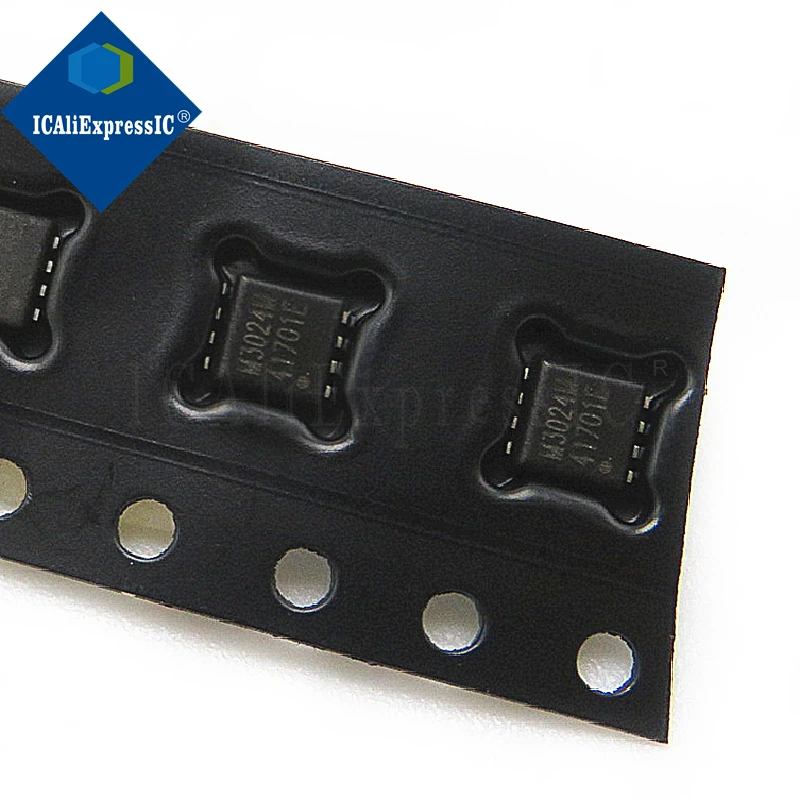 10piece M3024M QM3024M3 M3024 QM3024