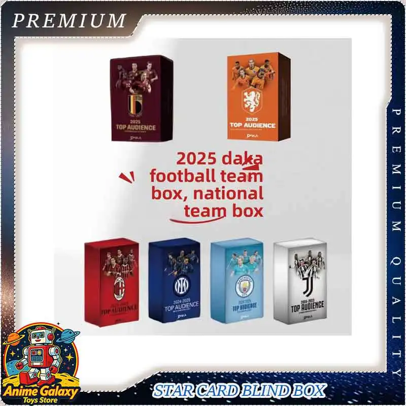 genuine-authorization-2024-2025daka-top-audience-official-star-card-peripheral-millet-collection-card