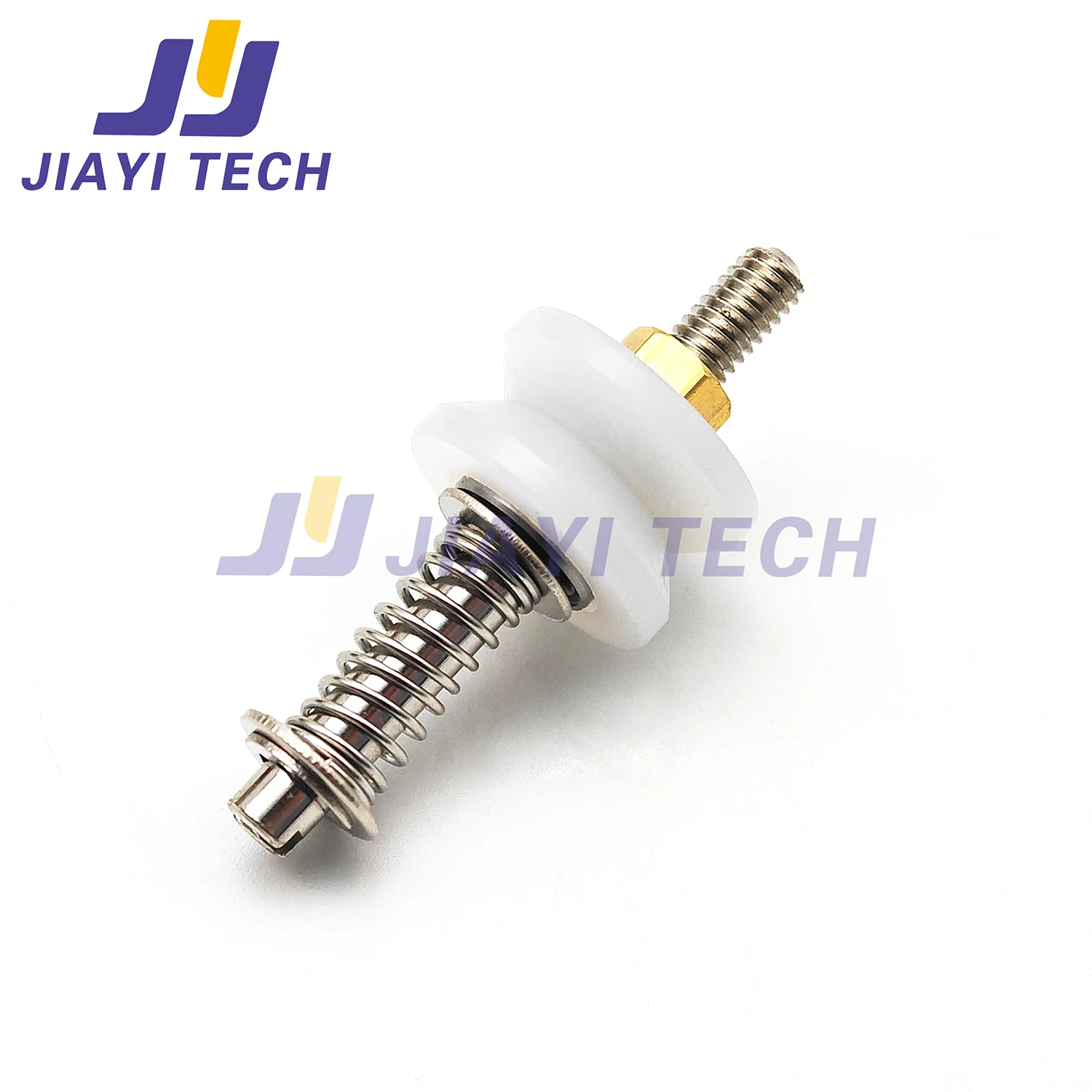 Suitable for PCUT TENETH engraving machine small car track moving wheel engraving machine accessories