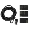 VE-74-ACC-20 MCBK