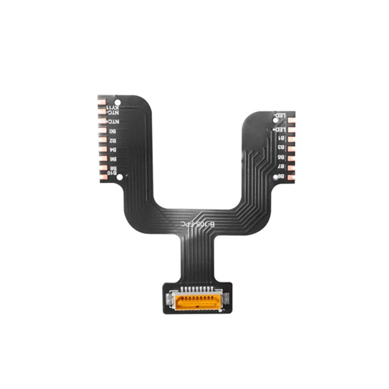 Batteria per Scooter BMS Circuit Board Controller Kit scheda di protezione per Scooter per Xiaomi M365 sostituzione Scooter elettrico