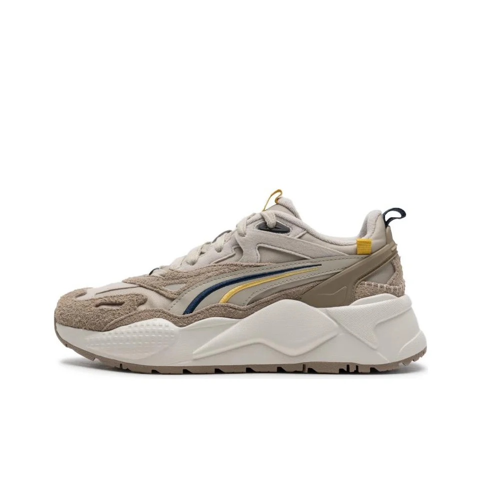 puma-rs-x-zapatillas-casuales-de-cana-baja-unisex-gris-marron-398203-02