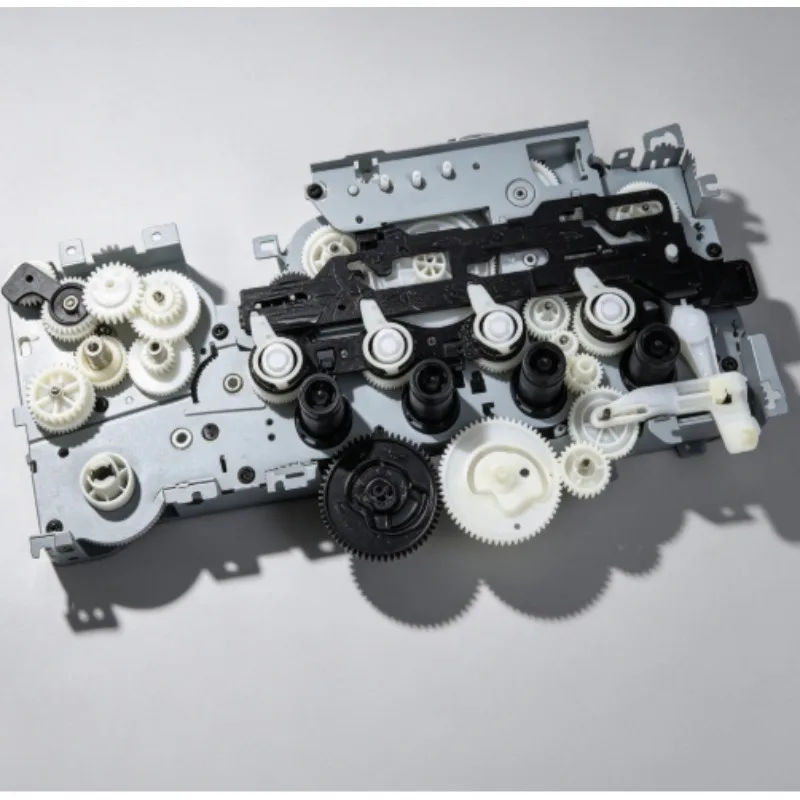 Conjunto de Motor Principal RM2-2779 RK3-0334 para HP Pro 4201 4202 4203 4301 4302 4303