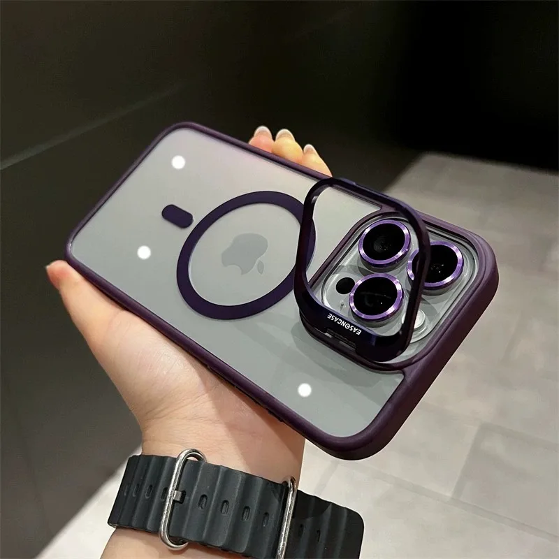 حافظة لهاتف i-Phone 16promax/15promax/14promax/13promax/12promax/15pro/14pro/13pro/12pro/15/14/13/12/11