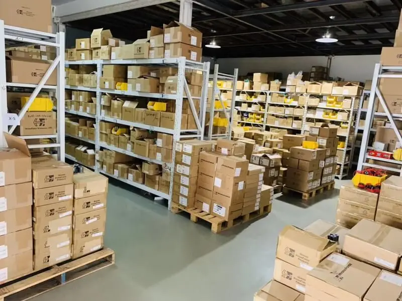 LS50-30-0-P HydraForce الأصلي تحميل المكوك الكرة من نوع الولايات المتحدة الأمريكية صمام خرطوشة الاتجاه SUN HYDRAULCIS ea tonN vic kers IH LS10