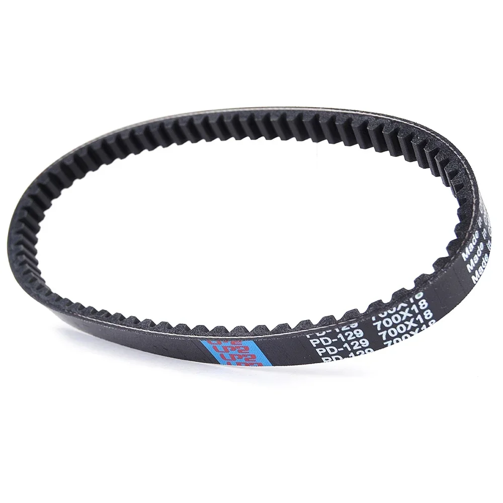 드라이브 벨트 혼다 SFX50 SK50 푸조 SV50 제니트 50 삭스 림보 50 헤라클레스 SR50 SFX SK SR 50 23100-GW2-013 용