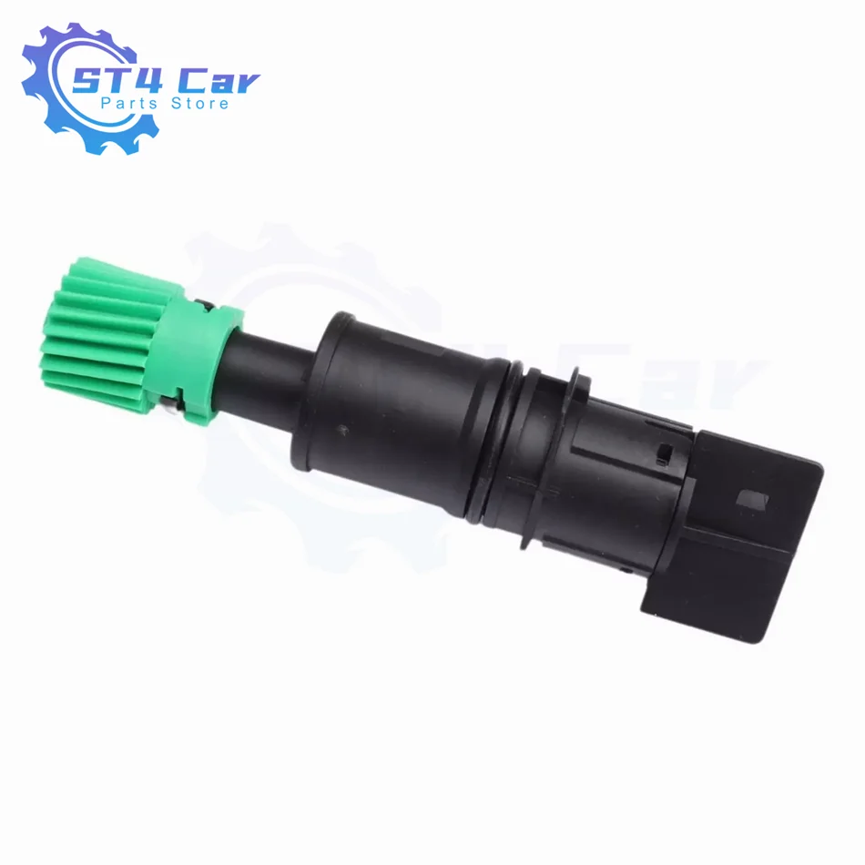 32702-VZ21B Speed Sensor Speedometer 32702VZ21B For Nissan NV350 Caravan E25 E26