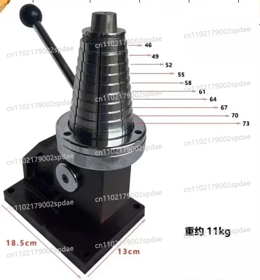 Bracelet Enlargement Tool Bracelet Multi-machine Bracelet Size Replacement Tool