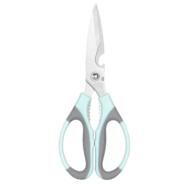 New Arrived Family Tool Scissors For Kitchen