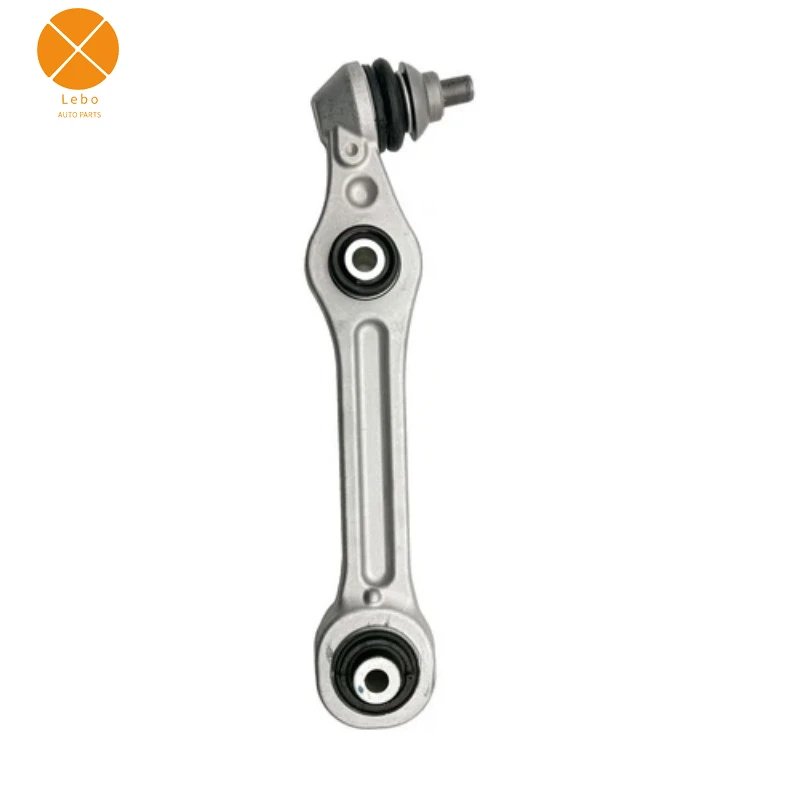 

A2053304507 A2053306710 A2053308403 left / Right Front Axle Control Arm for Mercedes-Benz