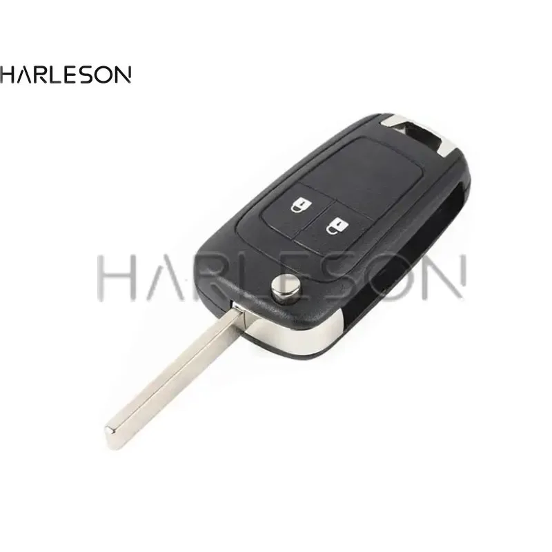 5WK50079 Remote Flip Key 433MHz FCF7941E For 2009 - 2017 Opel Vauxhall Corsa Tourer Cascade E Zafira Mokka Viva Astra J