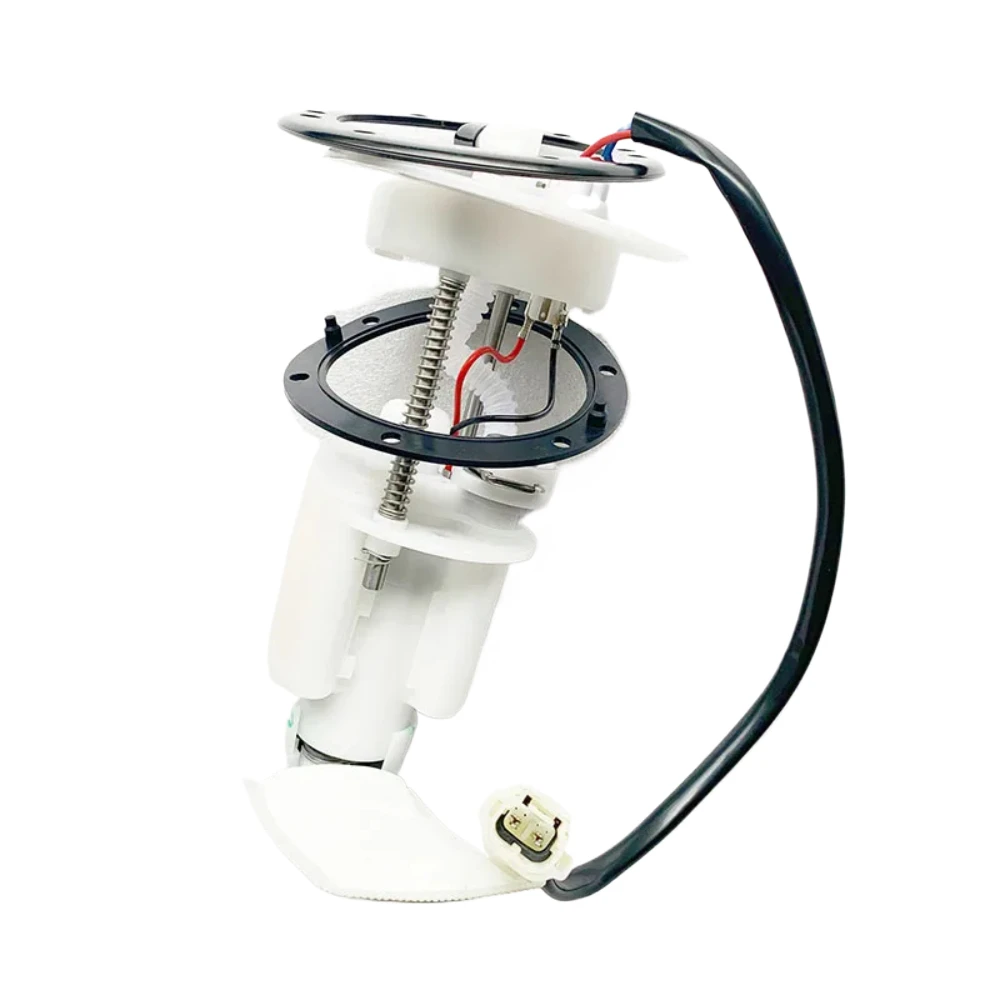 

CF500 X5 X6 901F-150900 Fuel Pump for CFMOTOR ATV500 500 600 Quad 550 625 520 901F-150900-10000