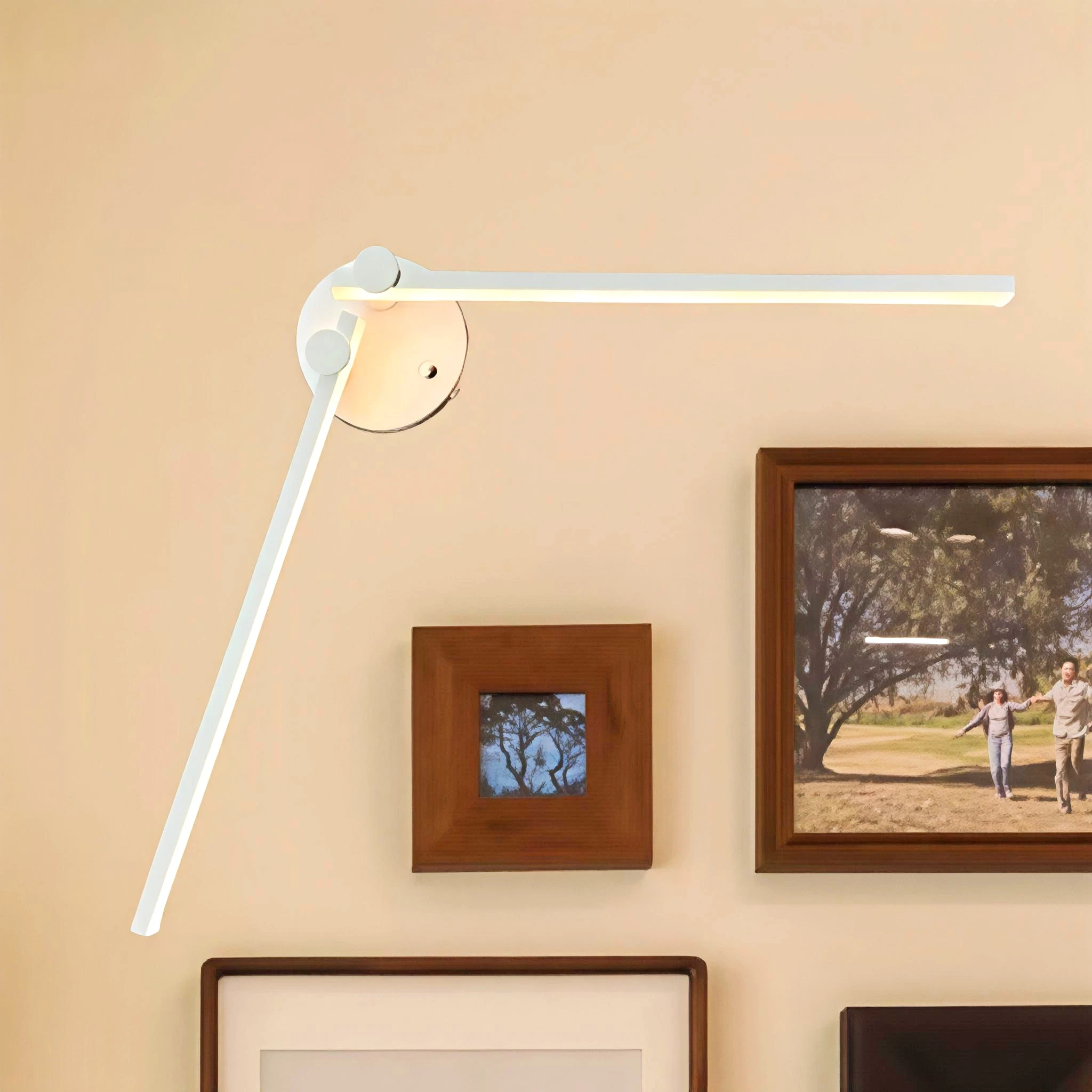 no-drill-no-wire-straight-line-charging-wall-lamp-with-rotating-magnetic-photo-wall-ambiance-decoration