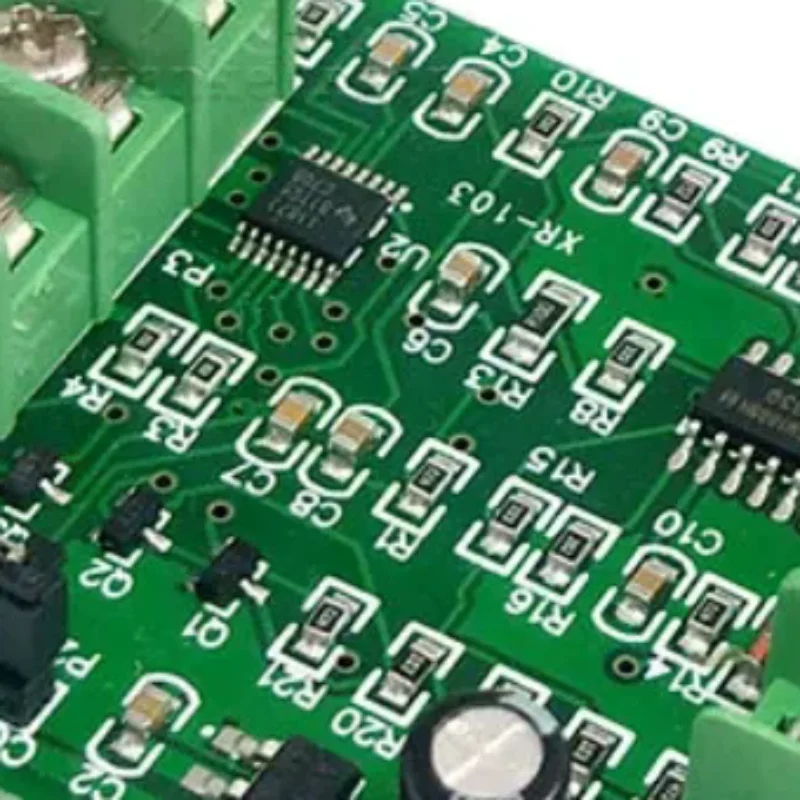 Hard Drive Motor 3/… - image