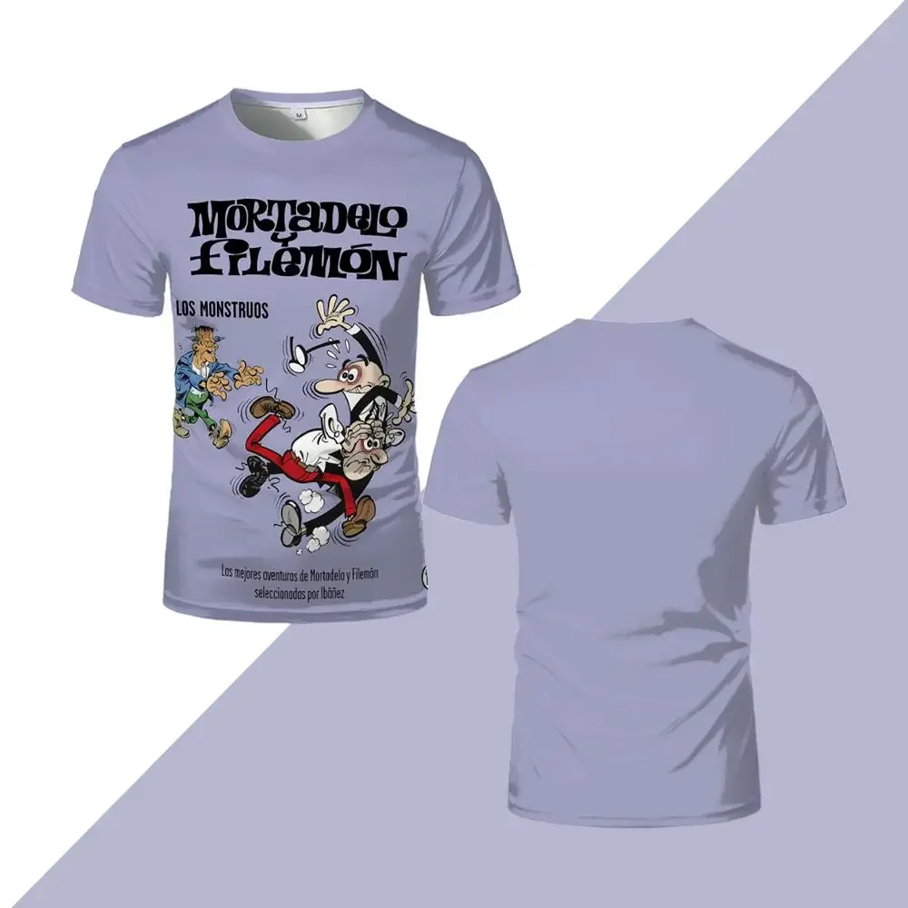 CS2 Esports Club أورورا gameng camiseta de allenamiento de verano 2025 الزي الرسمي دي jugador camiseta deportiva CSGO transpirable #4