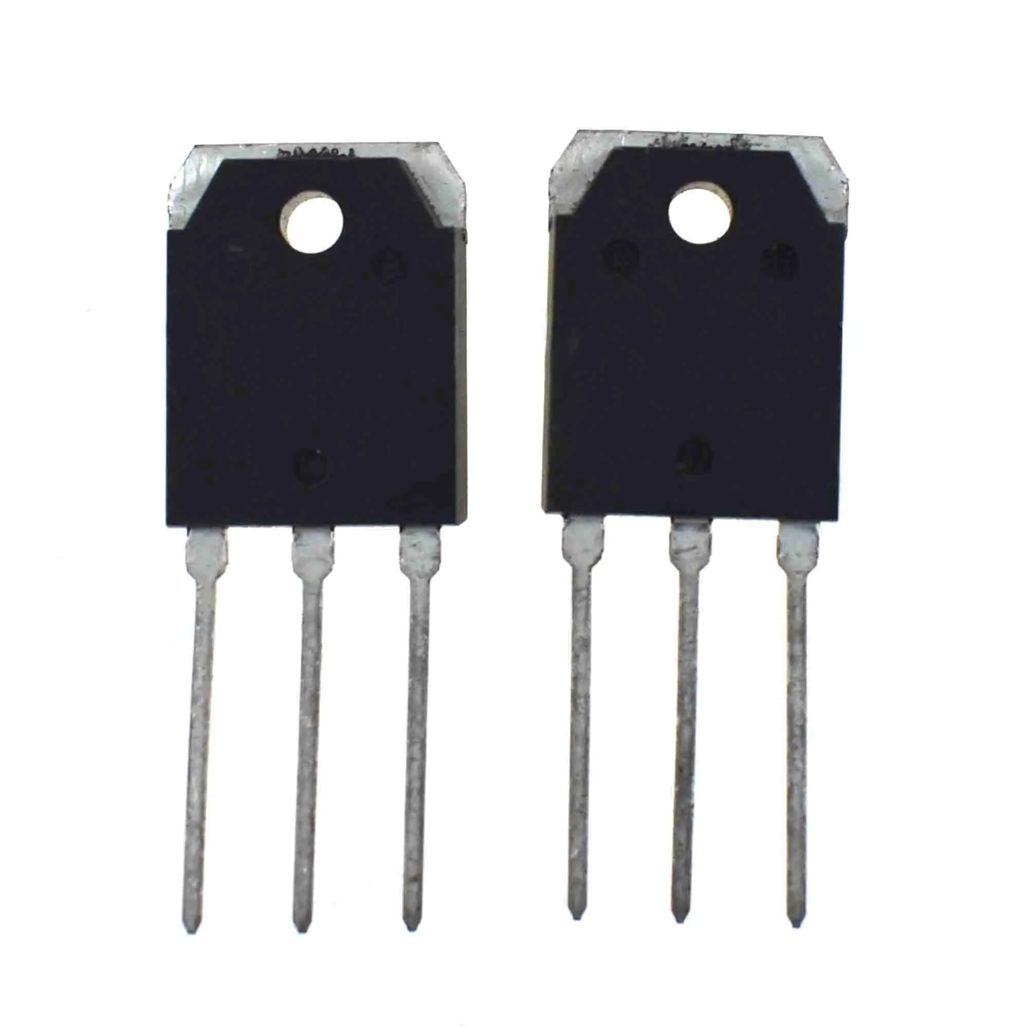 5PCS 2SK4108 TO-3P K4108 TO3P 20A 500V 2SK4107 K4107 2SK4115 K4115