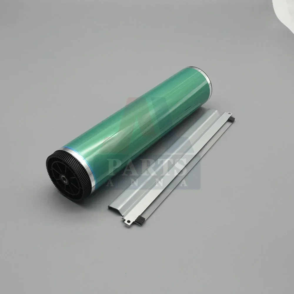 

OPC Drum Cleaning Blade for Samsung CLP 310 310n 315 315w CLX 3170FN 3175 3185 CLP310 CLP315 CLX3170