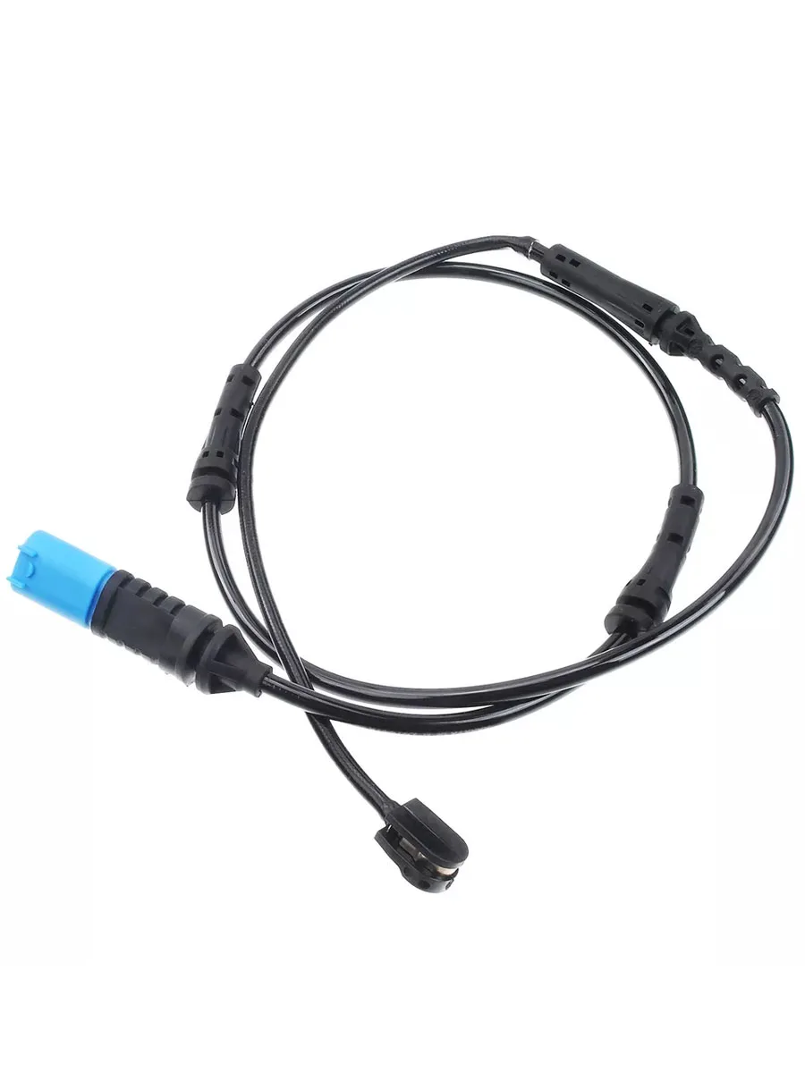 

Disc Brake Pad Wear Sensor 34356870353 for BMW X7 2019-2021 X6 2020-2021 G05 X5 2019-2021 Front