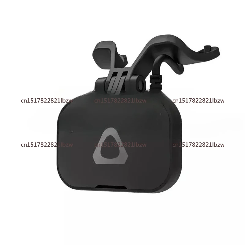 Vive Face Tracker - AliExpress