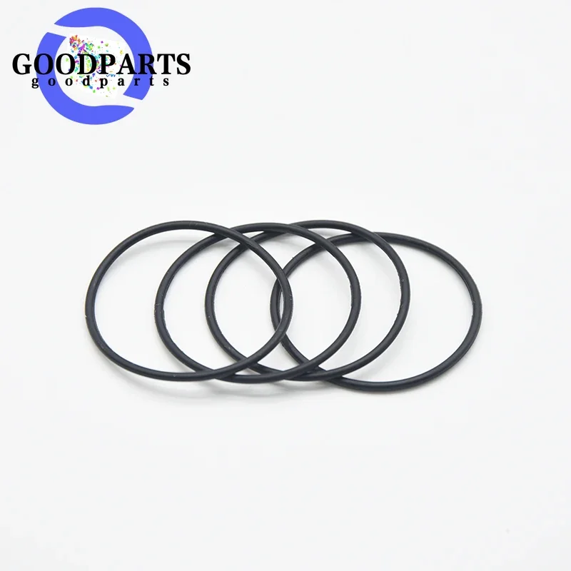5Set New Duplicator Transfer Belt fit for RISO EV RV RZ A3 628-21401-009