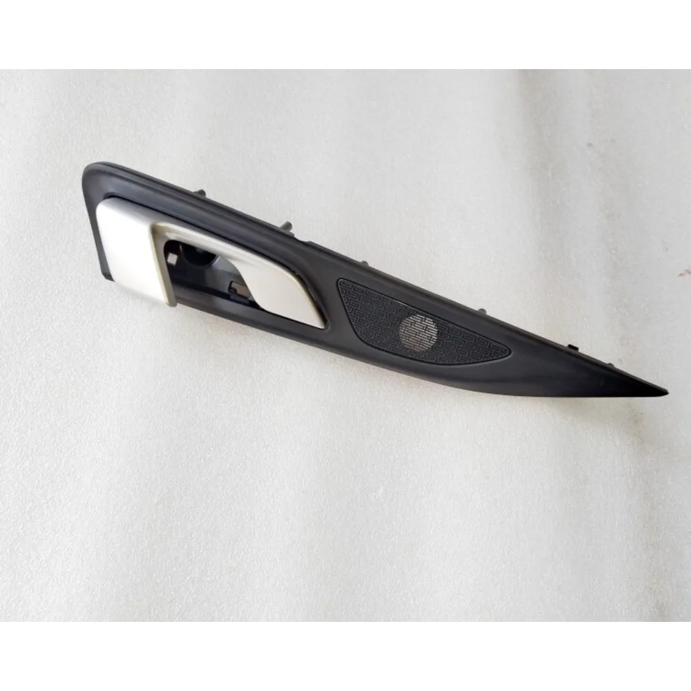 Inner Handle Opening Door Buckle Front Rear Right Left for Geely Jiaji Maple V80 2019 2020 Brand New Genuine