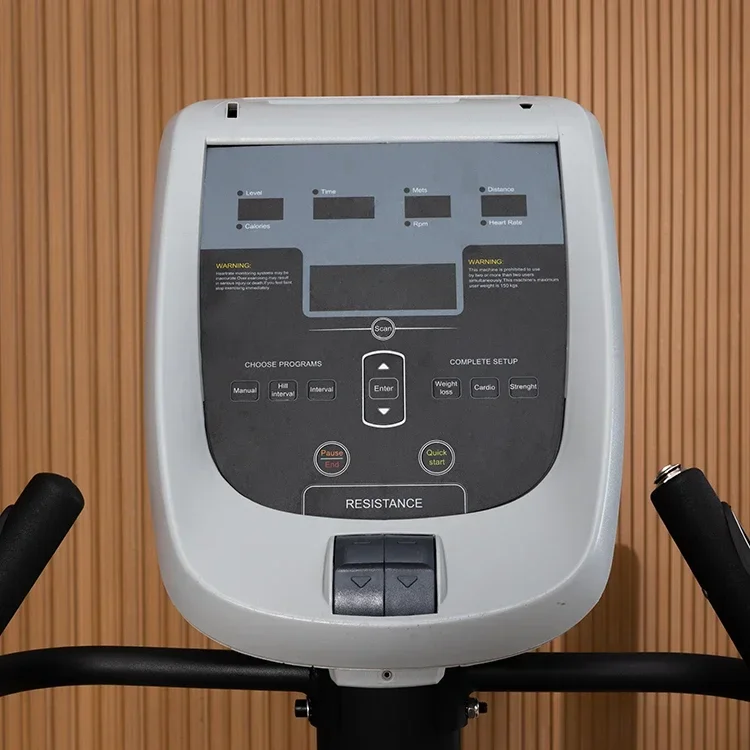 Популярный высококачественный тренажерный зал, фитнес, лестничный мастер, заводская прямая аэробная тренировка, лестничный тренажер, лестничный подъемник