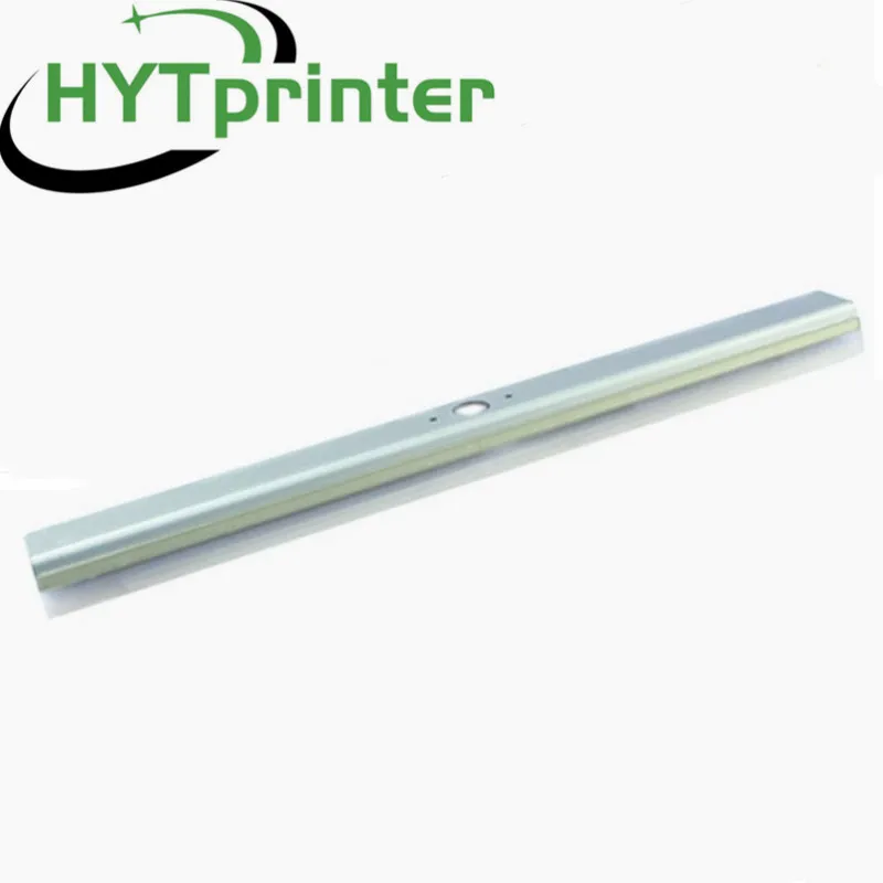 

Drum Cleaning Blade For Toshiba E-520 523 550 600 603 610 650 720 723 810 823