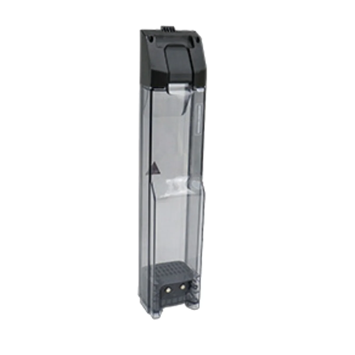 

A67Z 2.0 LCD Clean Water Tank Replacement Parts For Tineco Floor One S5/S5 Pro2 Robot Cleaner Parts