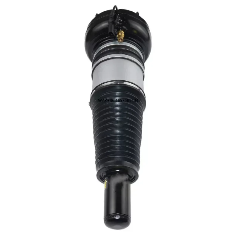 

Suitable for air Suspension Brackets and air Shock Absorbers 95B616039B 95B616039C