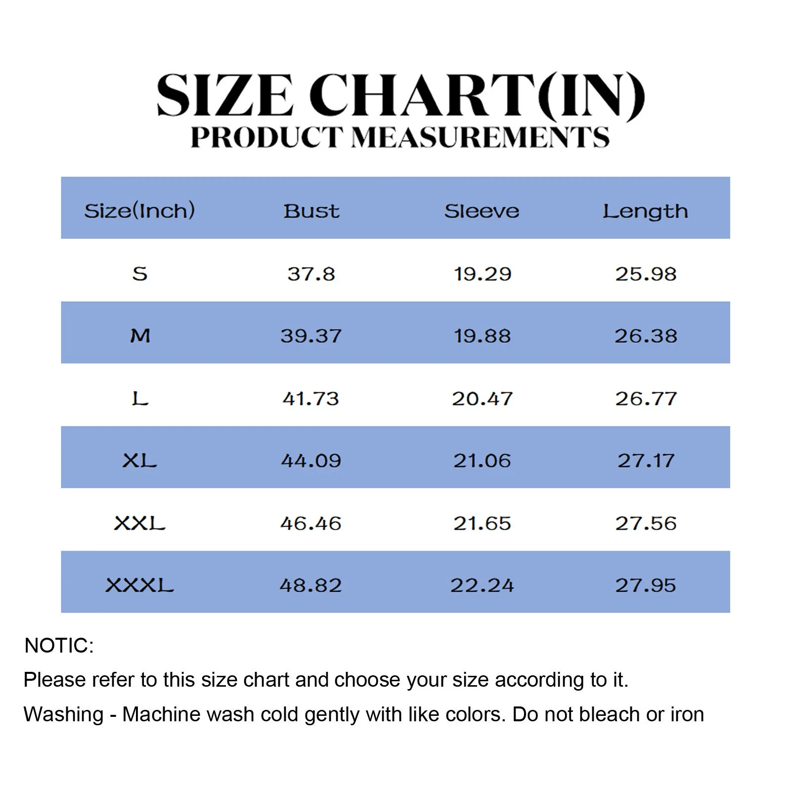 Half Zip Waist Cinched Short Skirt Women'S Solid Color Fashionable Dress Winter Long Sleeved Dress