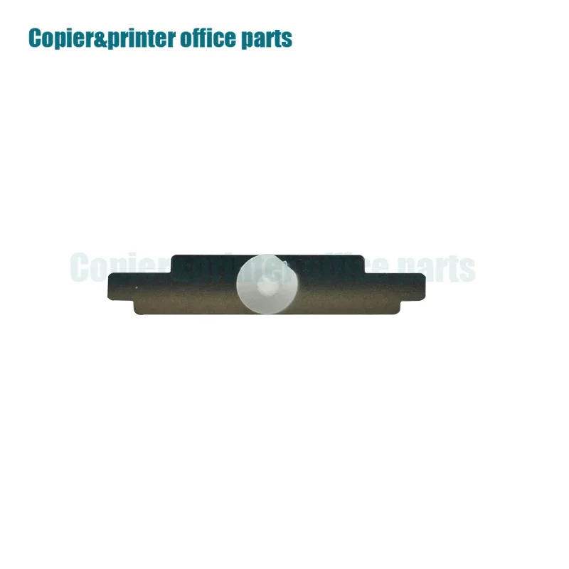 

10 шт. оригинальная пружина давления FL3-8790 для Canon IR 6075 8105 6055 6255 8095 8085 6065 детали копировального аппарата с пружиной переноса
