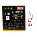 Size 8