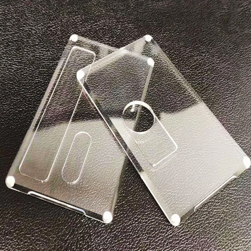 

Computer and Office For 3D printing pane doors parts for 415 bb HMMR Mission XV ASTRA Mobb MS cover for 3D printer parts