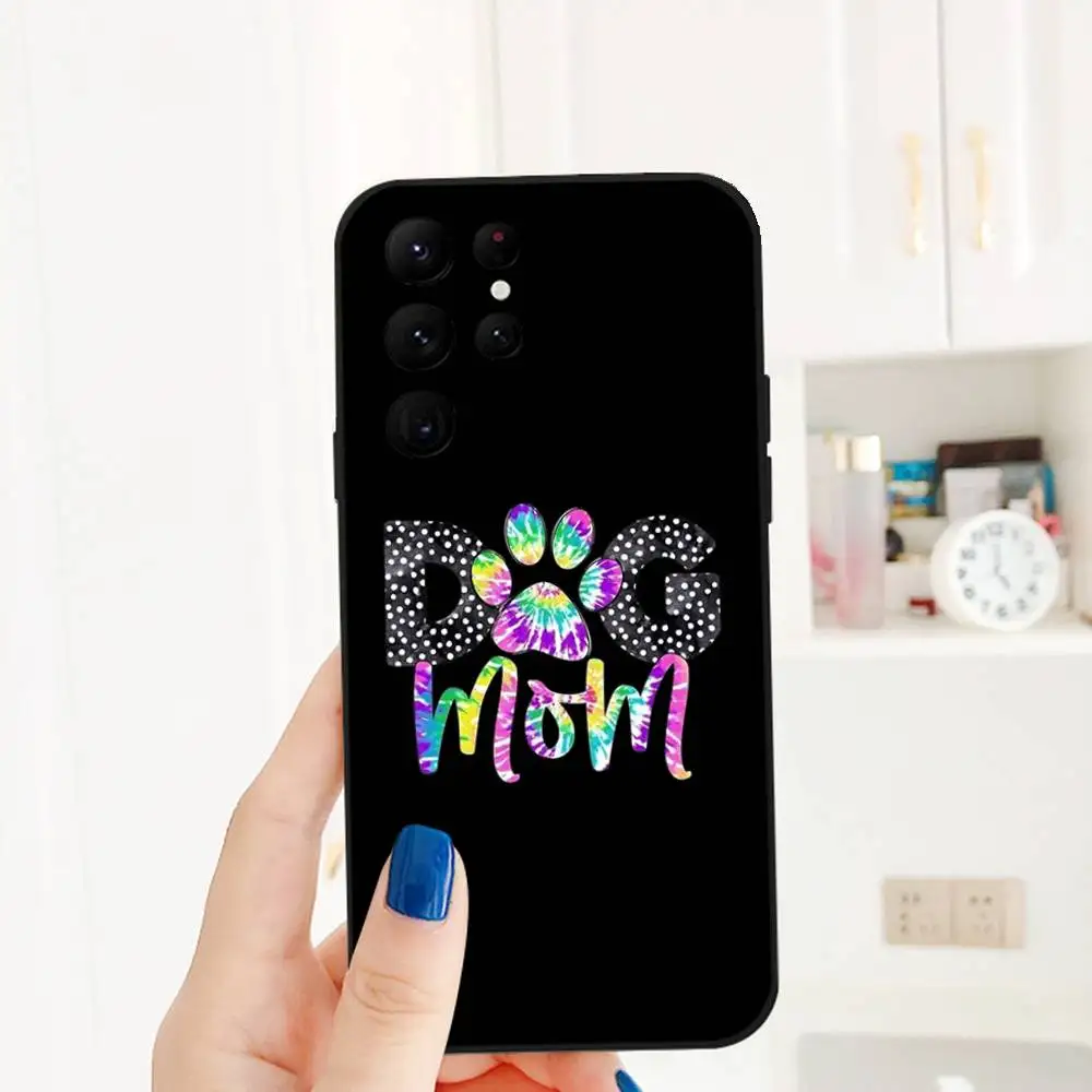 حافظة لهاتف سامسونج S Series S21 S22 S23 S24 S25 FE Plus حافظة فائقة من مادة البولي يوريثان الناعمة والصديقة للبشرة