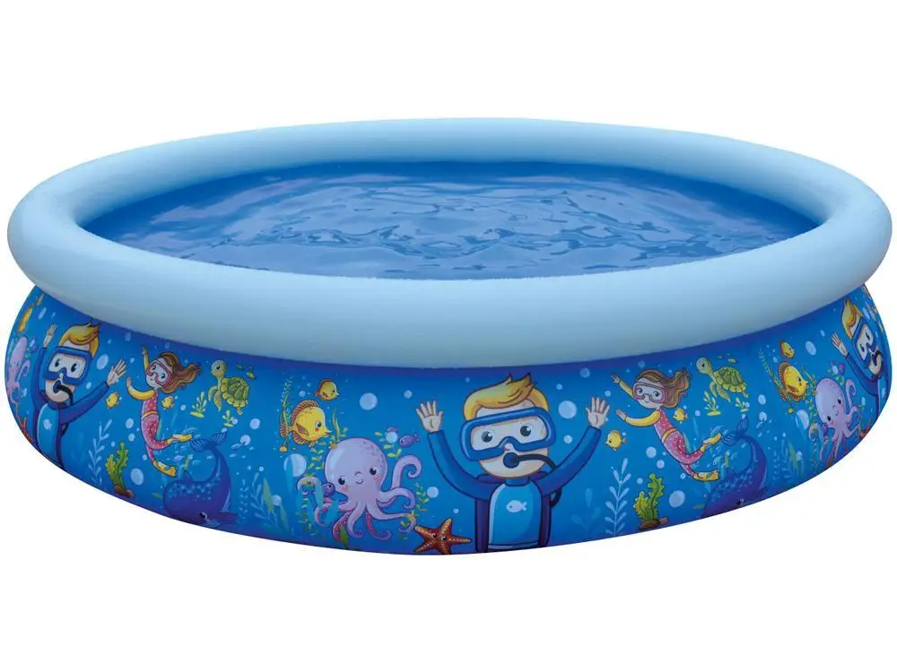 jilong-round-inflatable-children-swimming-pool-1140l
