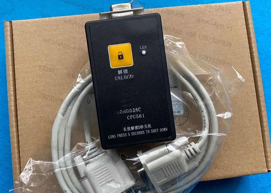 

New Original Decoder Silver KM878240G01 KONE Test Tool Unlimited Fast Delivery