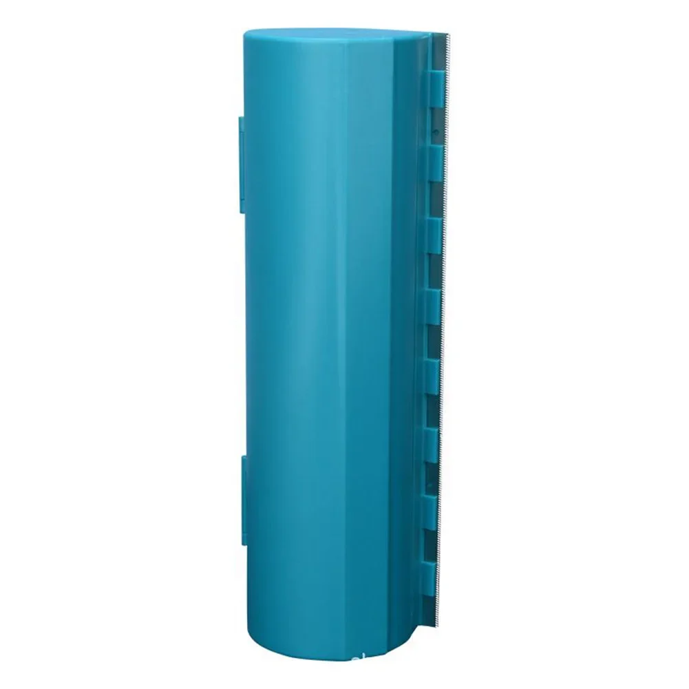 Masking Film Cutting Tool Tools With Dispenser 1 Piece Accessories Auto Fittings Paint For Various Masking Films