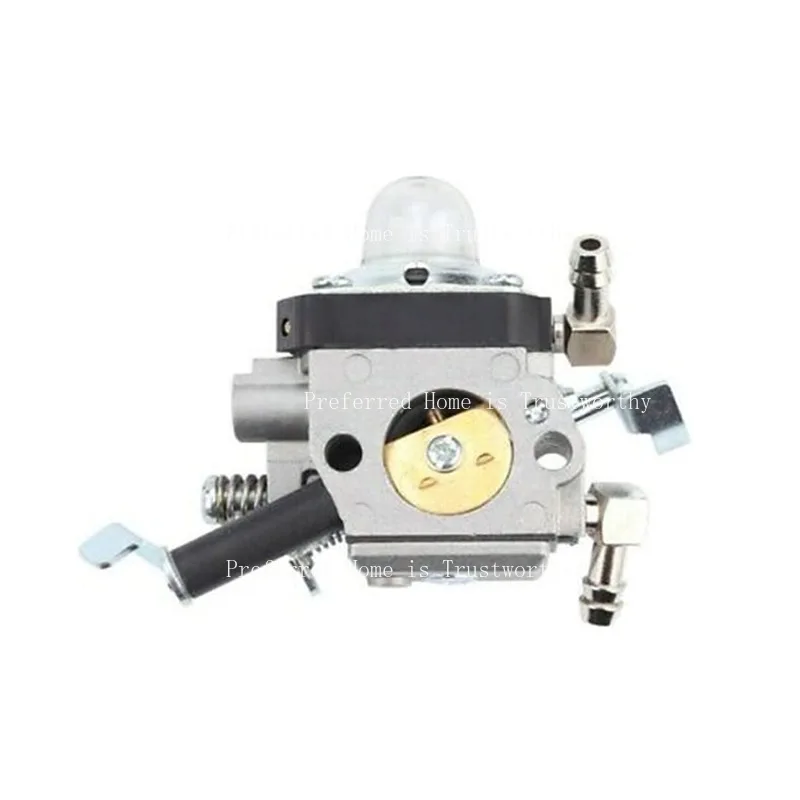

Suitable for BS50-2i Carburetor BS60-2 BS60-2i Wacker-HDA242 HDA252